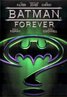 Batman Forever