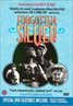 Forgotten Silver