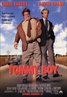 Tommy Boy