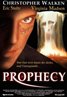 The Prophecy