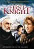 First Knight