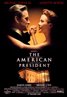 The American President