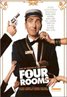 Four Rooms