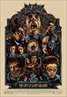 The City of Lost Children