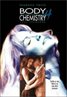 Body Chemistry 4: Full Exposure