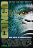 Congo