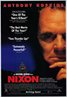 Nixon