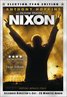 Nixon