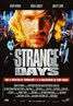 Strange Days