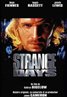 Strange Days