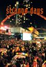 Strange Days