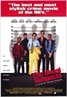 The Usual Suspects