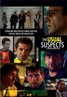 The Usual Suspects