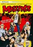 Mallrats