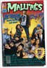Mallrats (1995)