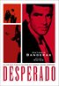 Desperado