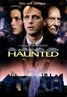 Haunted