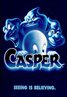 Casper