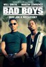 Bad Boys