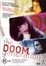 The Doom Generation