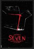 Se7en