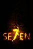 Se7en