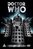 Dalekmania