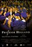 Mr. Holland's Opus