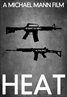 Heat
