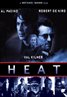 Heat