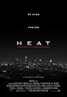 Heat