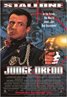 Judge Dredd