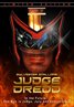 Judge Dredd
