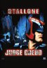 Judge Dredd