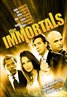 The Immortals