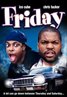 Friday