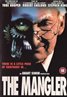 The Mangler