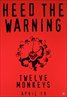 12 Monkeys