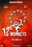 12 Monkeys