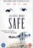 Safe