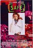 Safe