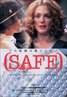 Safe