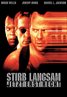 Die Hard With a Vengeance