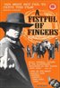 A Fistful of Fingers