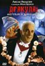 Dracula: Dead and Loving It