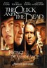 The Quick and the Dead