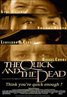 The Quick and the Dead