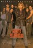 Dangerous Minds