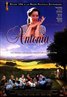 Antonia's Line