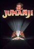 Jumanji